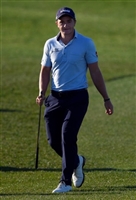 Paul Dunne Sweatshirt #3506089