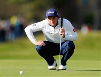 Paul Dunne Sweatshirt #3506093