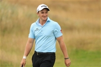 Paul Dunne Sweatshirt #3506094