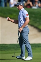 Paul Dunne Sweatshirt #3506096