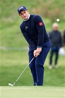 Paul Dunne Sweatshirt #3506099