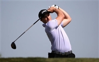 Paul Dunne Sweatshirt #3506110