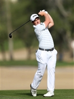 Paul Dunne t-shirt #3506117