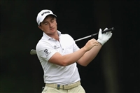 Paul Dunne Tank Top #3506120