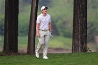 Paul Dunne t-shirt #3506125