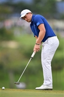 Paul Dunne Sweatshirt #3506130