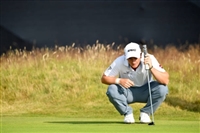 Paul Dunne Sweatshirt #3506152