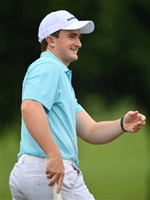 Paul Dunne Sweatshirt #3506156