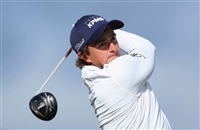 Paul Dunne Sweatshirt #3506157
