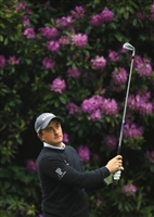 Paul Dunne hoodie #3506164