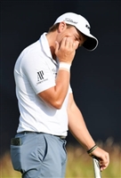 Paul Dunne Sweatshirt #3506165