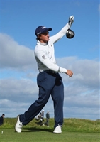 Paul Dunne Sweatshirt #3506168