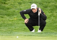 Paul Dunne t-shirt #3506169
