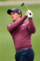 Paul Dunne Sweatshirt #3506170
