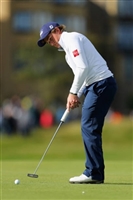 Paul Dunne Sweatshirt #3506171