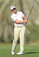 Paul Dunne t-shirt #3506173