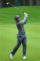 Paul Dunne Sweatshirt #3506177