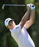 Paul Dunne hoodie #3506182