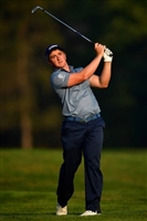 Paul Dunne t-shirt #3506187