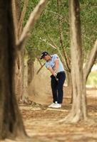 Paul Dunne Sweatshirt #3506189