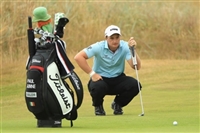 Paul Dunne hoodie #3506195