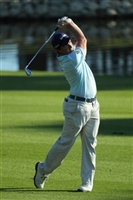 Paul Dunne hoodie #3506205