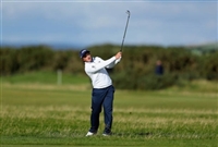 Paul Dunne t-shirt #3506206