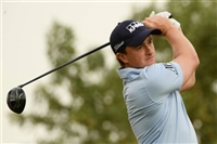 Paul Dunne hoodie #3506207