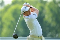 Paul Dunne Sweatshirt #3506223