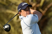 Paul Dunne Sweatshirt #3506224
