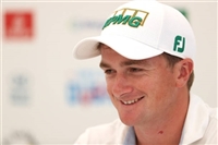 Paul Dunne Sweatshirt #3506225