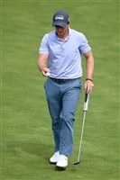 Paul Dunne Sweatshirt #3506226