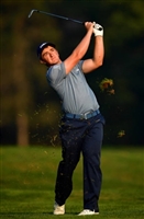 Paul Dunne Sweatshirt #3506227