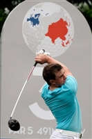 Paul Dunne Sweatshirt #3506228