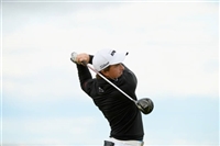 Paul Dunne Sweatshirt #3506229