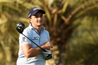 Paul Dunne Sweatshirt #3506230