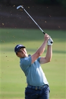 Paul Dunne t-shirt #3506233