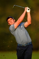 Paul Dunne Sweatshirt #3506235
