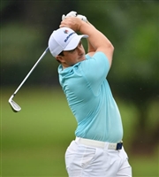 Paul Dunne Sweatshirt #3506237