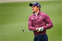 Paul Dunne Sweatshirt #3506238