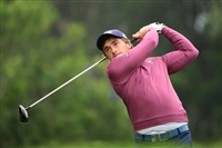 Paul Dunne Sweatshirt #3506239