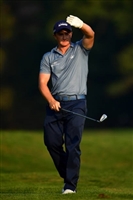 Paul Dunne Sweatshirt #3506240