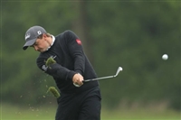 Paul Dunne Sweatshirt #3506241