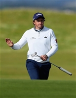 Paul Dunne Sweatshirt #3506242