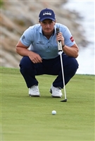 Paul Dunne Sweatshirt #3506245
