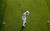 Paul Dunne Sweatshirt #3506249