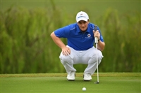 Paul Dunne t-shirt #3506252