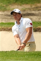 Paul Dunne Sweatshirt #3506257