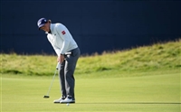 Paul Dunne Sweatshirt #3506260