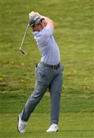 Paul Dunne Tank Top #3506263
